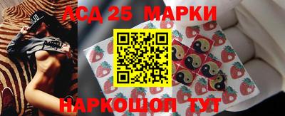 гашик Гатчина