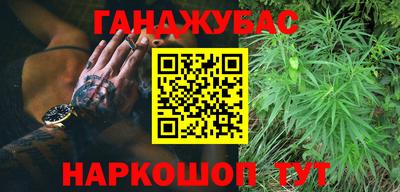 гашик Гатчина