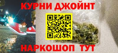 гашик Гатчина