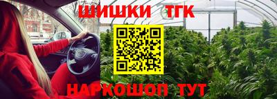 ГАЛЛЮЦИНОГЕННЫЕ ГРИБЫ Гай