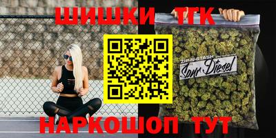 ГАЛЛЮЦИНОГЕННЫЕ ГРИБЫ Гай