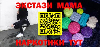 ГАЛЛЮЦИНОГЕННЫЕ ГРИБЫ Гай
