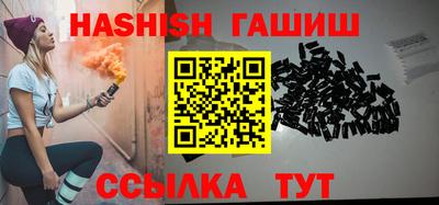 ГАЛЛЮЦИНОГЕННЫЕ ГРИБЫ Гай